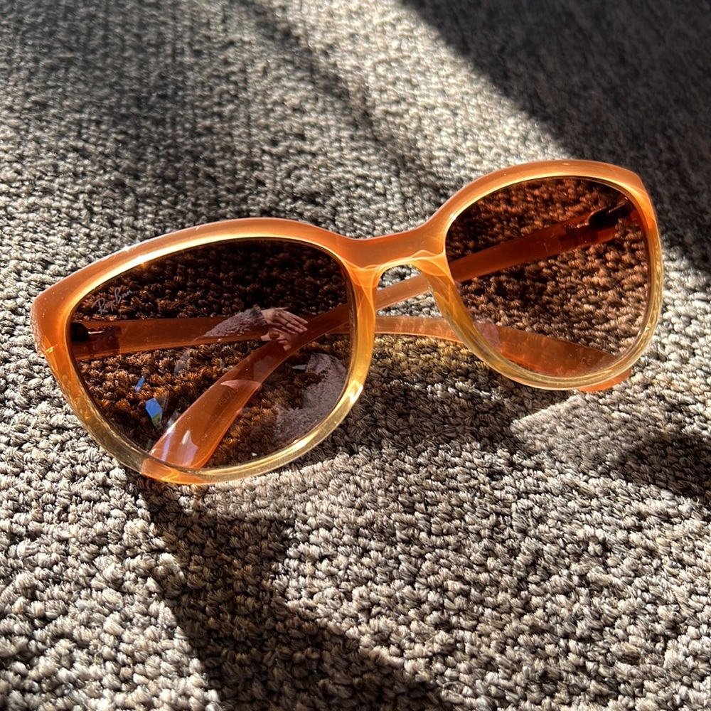 Ray-ban Emma